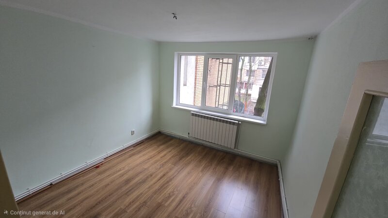 Micro 17 Vis a Vis de Oficiul Postal Nr. 9