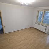 Micro 17 Vis a Vis de Oficiul Postal Nr. 9